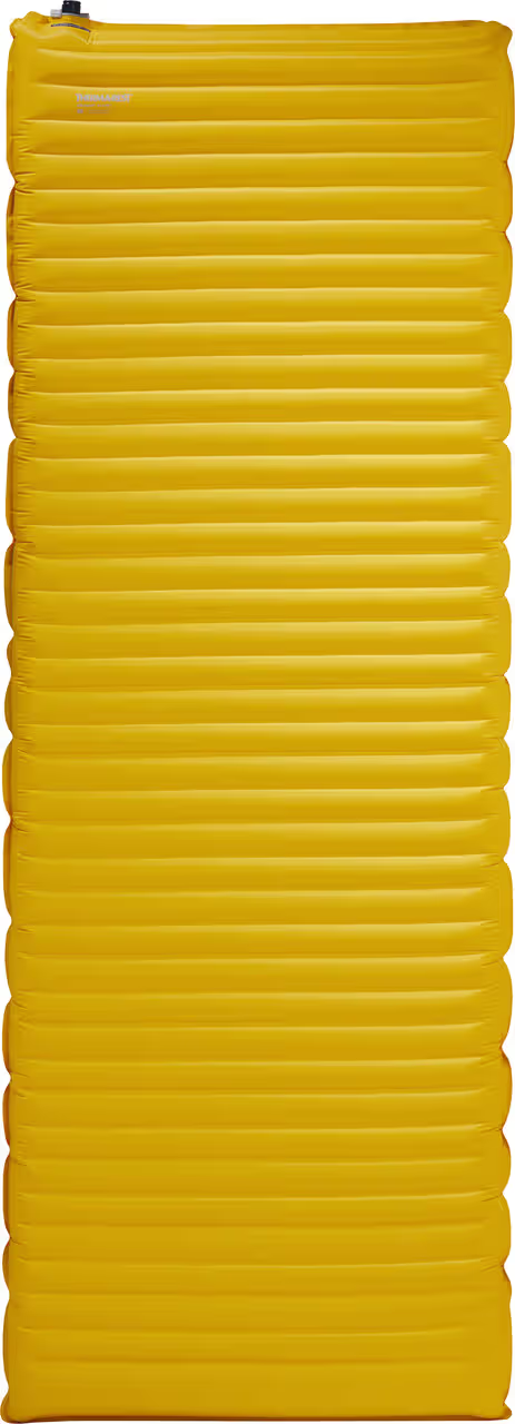 Therm-a-Rest NeoAir XLite