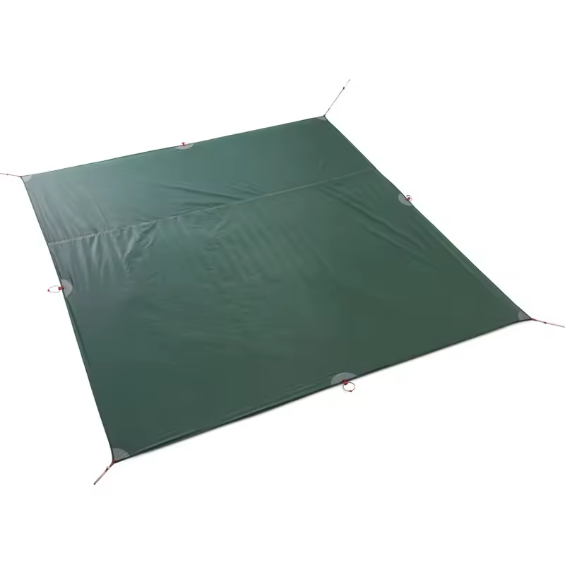 3FUL Tarp
